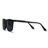 Vogily Eyewear - Viola